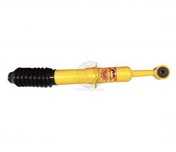 SHOCK ABSORBER, FRONT EXPANDED BODY Toyota Hilux 2005-2015